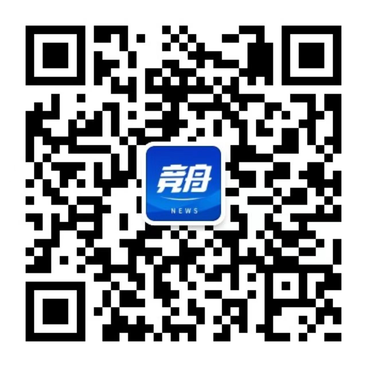 微信二維碼